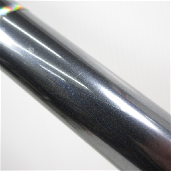 ９９ＨＺ峰風早瀬抜９０ＳＫ